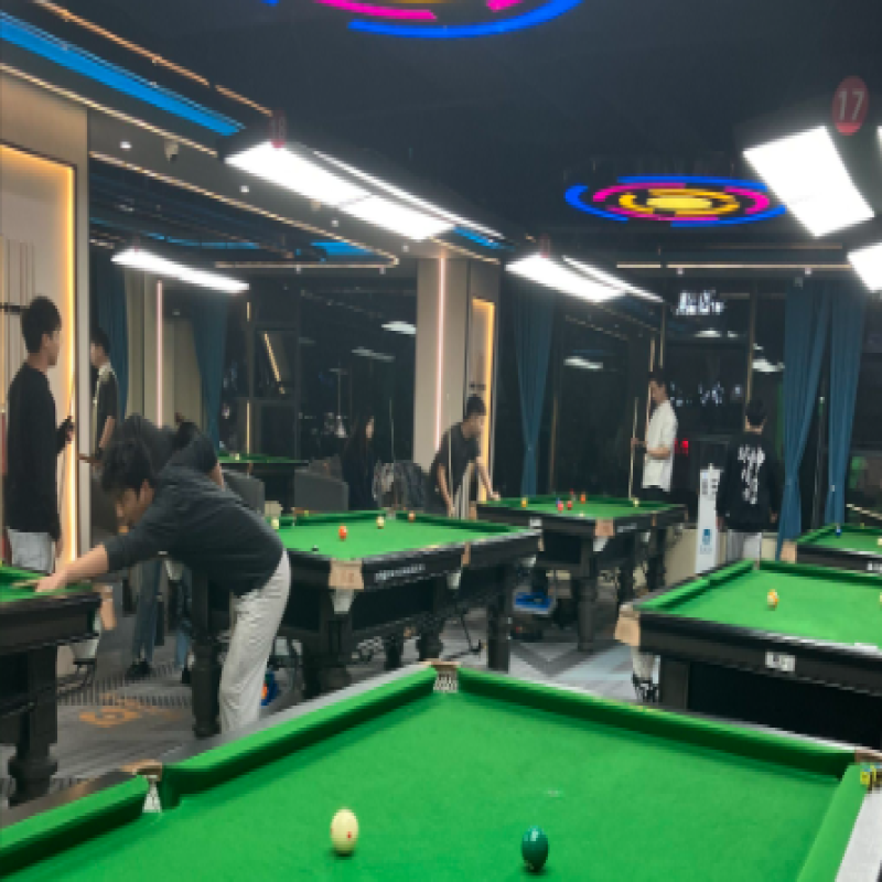 20 + 省市场验证：欢味郎槟榔机驱动线下零售数字化